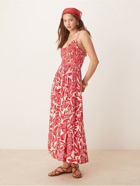free people lydia midi dress Free People | Dresses | Free People Lydia Midi Dress In Sage